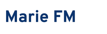 Marie FM